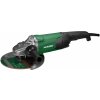 HIKOKI UHLOVÁ BRÚSKA G23ST 2000W / Ø230MM