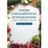 Varíme s histamínovou in… (Paulína Závodská)