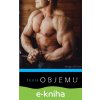 E-kniha Škola objemu - Matej Leščinský