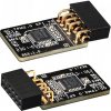 Modul Gigabyte GC-TPM2.0 SPI V2 TPM pre základné dosky Gigabyte