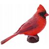 Mojo 381117 - Kardinál šarlátový