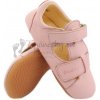 Froddo detské sandálky G1140003-1 pink