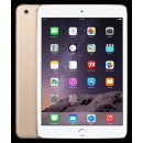 Tablet Apple iPad Mini 3 Wi-Fi+Cellular 128GB MGYU2FD/A