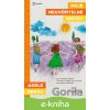 E-kniha Moje neuvěřitelné sestry - Adele Breau