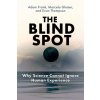 BLIND SPOT