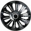 NRM Strong black 16