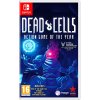 Dead Cells GOTY