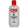 Farouk System CHI Infra Thermal Protective Treatment 355 ml
