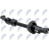 Hriadeľ, stĺpik riadenia TOYOTA CAMRY 06-12, LEXUS ES 06-12