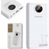 Romoss SW20S Pro 20000mAh 30W PSW20-392-1133H