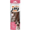 Calibra Joy Dog Salami Fish 30 g