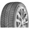 Nexen WinGuard Sport 3 225/45 R17 94H XL