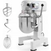 Planetárny mixér Hendi 222843 20 L 1100 W