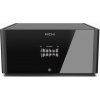 Rotel MICHI S5