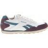 Reebok Sport 100239326 viacfarebny