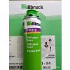 Montážna pena illbruck 750 ml