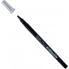 Sakura Pigma Pen - Čierne - 10 - 0.7mm (Sakura Pigma Pen - Čierne - 10 - 0.7mm)