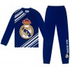 Real Madrid pyžamo detské - SKLADOM