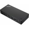 Lenovo ThinkPad Universal USB-C Dock 40AY0090SA