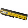 Paton batérie pre ntb ASUS A32-M50 4400mAh Li-ion 11,1V (PT2170)