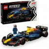 LEGO® Speed Champions 77243 Pretekárske auto Oracle Red Bull Racing RB20 F1® 5702017816104 (5702017816104)