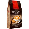 Popradská Zrnková káva BARISTA espresso 500 g