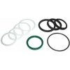 Servisný kit Rock Shox pre zadný tlmič Monarch DebonAir (2015-2016)