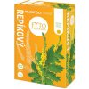 Fytopharma Repíkový sypaný čaj, 50 g