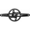 Sram Rival 1 XPLR 170 mm