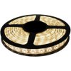 ECOLIGHT LED pásik - SMD 5050 - 5m - 60LED/m - 14,4W/m - IP65 - neutrálna biela