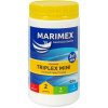 Marimex Aquamar Chlor Triplex MINI tablety 3v1 0,9 kg