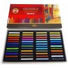 Koh-i-noor Gioconda krieda olejová farebná sada 48 ks