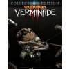 Warhammer Vermintide 2 Collectors Edition