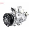 Kompresor klimatizácie DENSO DCP47012