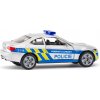SIKU Blister Polícia BMW M3 Coupé slovenská verzia 1 50
