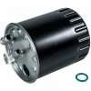 Palivový filter FEBI BILSTEIN 108288