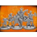 Cephalofair Games Gloomhaven 2nd edition