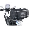 Louis Speedbag 50l