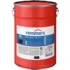 Remmers - HK Lazura [plus] 5l Barva: Ebenholz / Eben, Objem: 10l
