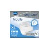 MoliCare Mobile Extra Large 14 ks