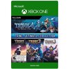 Trine: Ultimate Collection | Xbox One
