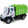 AMEWI Trade e.K. RC smetiarske auto Mini Truck