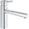 Grohe Concetto 30273DC1