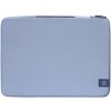 HP Protective 15-16-inch Laptop Sleeve C3TR6AA#ABB