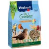 Vitakraft Vita Garden Protein Mix 2,5kg