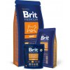 Brit Premium Sport 15 kg