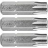 FORTUM 4741440 Bit Torx TX40x25mm, 3ks, S2