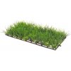 Hobby Plant Mat 1 25x12,5 cm