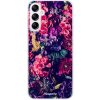 iSaprio Flowers 10 Samsung Galaxy A14 / A14 5G