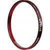 Rampage BMX Rim